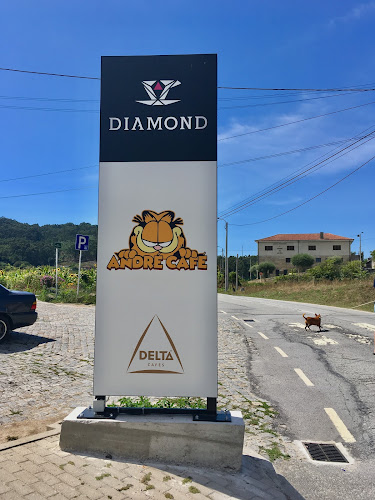 Comentarii opinii despre André Café