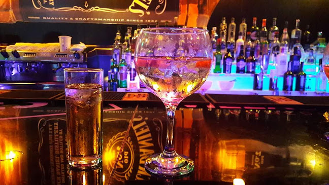 Opinii despre Villa Club Benedita în Benedita - Gastronomia e hotelaria