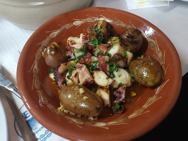 R. Praia 12, 3090-688 Figueira da Foz