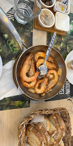 R. Jacinta Marto 10, 2495-450 Fátima