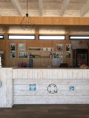 Comentarii opinii despre Bar Nova Vaga