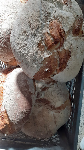 R. Tabolado 17, 5400-524 Chaves