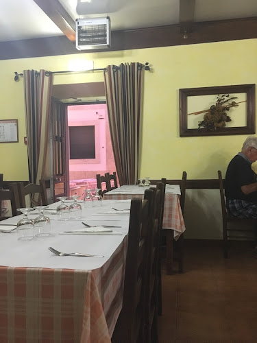 Joaquim gomes - Vila Real de Santo António