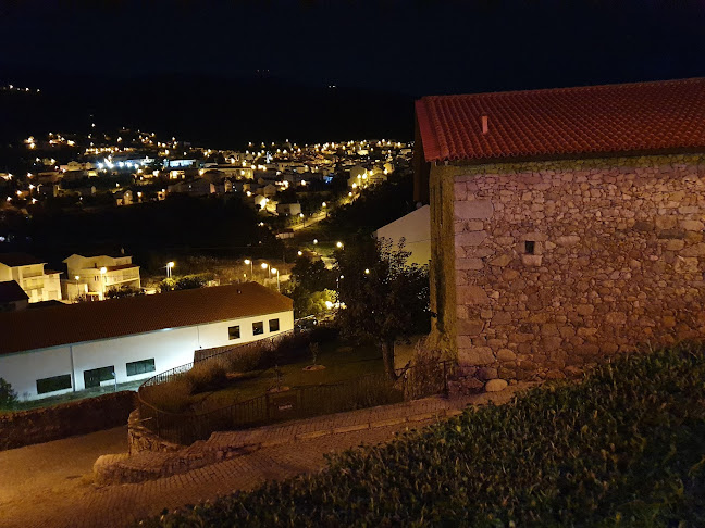 Restaurante Berne - Gastronomia e hotelaria