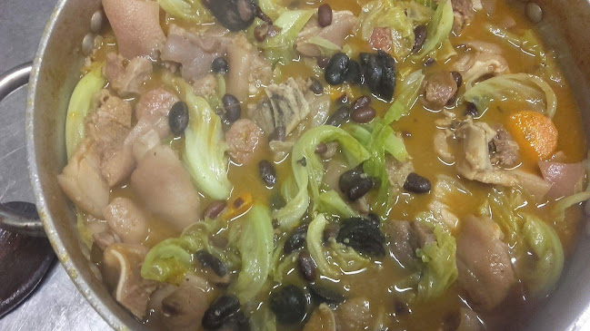 Casa do Rio - Recardães