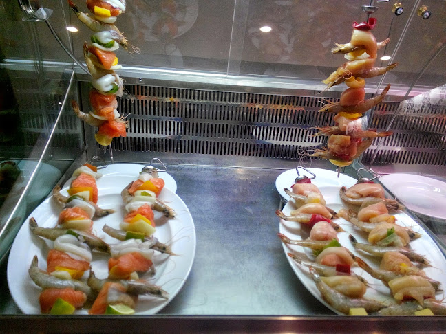 Opinii despre Restaurante Convivius în Reguengos de Monsaraz - Gastronomia e hotelaria