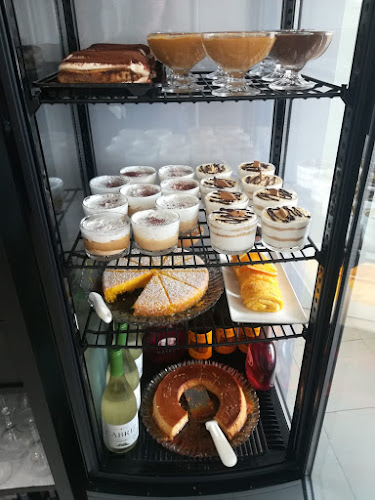 Restaurante Churrascaria Pururuca