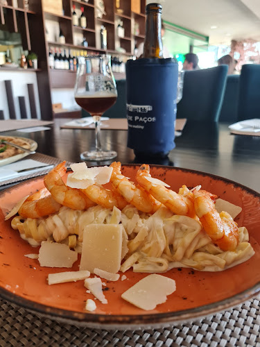 Comentarii opinii despre Vila Terrazza Ristorante