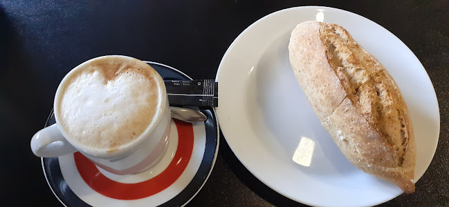 R. Fonte do Lugar 4, 3770-059 Oiã