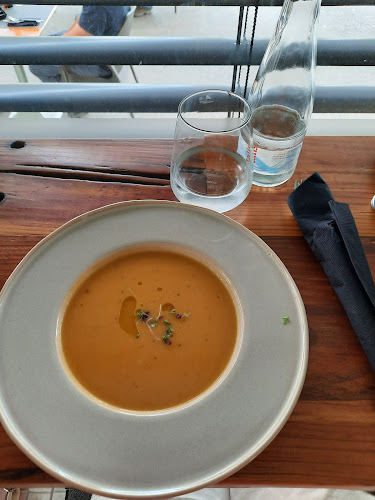 R. Indústria 35, 3420-316 Tábua