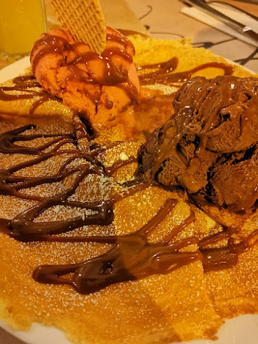 Opinii despre Nosolo Italia - Marina de Albufeira în Albufeira - Gastronomia e hotelaria