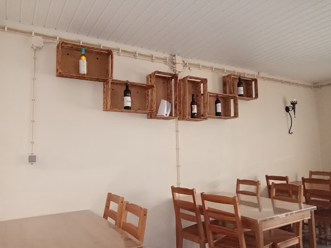 O Retiro do Bom Gosto