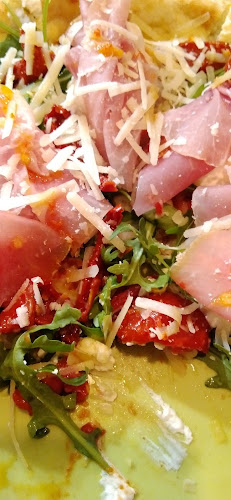 R. Pádua Correia 106, 4400-238 Vila Nova de Gaia