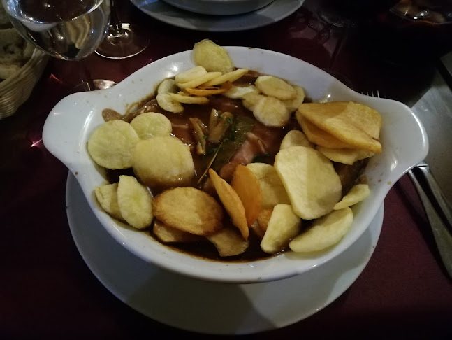 Ed. Paraíso da Oura, R. José Fontana Loja E, 8200-282 Albufeira