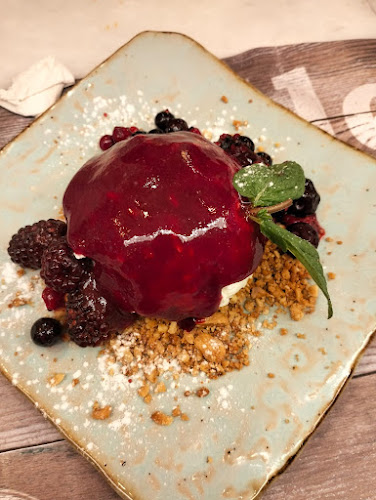 Apollo Caffé - Fátima