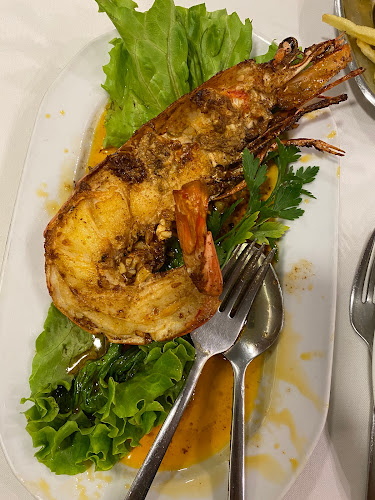 Av. Serpa Pinto 424, 4450-159 Matosinhos