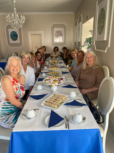 The Capital Lounge restaurant - Peniche