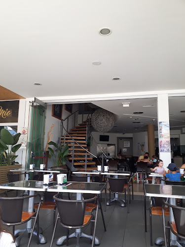 Comentarii opinii despre Nosolo Italia - Marina de Albufeira