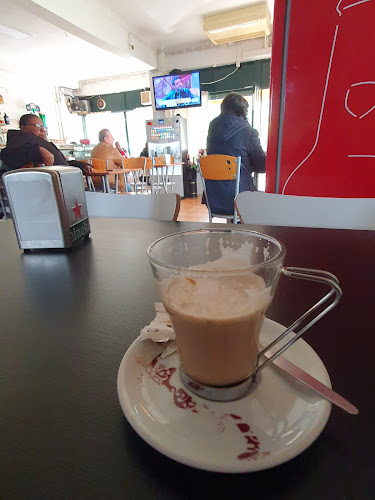 Farol - Gastronomia e hotelaria