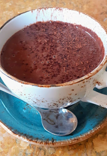 Av. Dr. Miguel Bombarda 6, 2710-590 Sintra