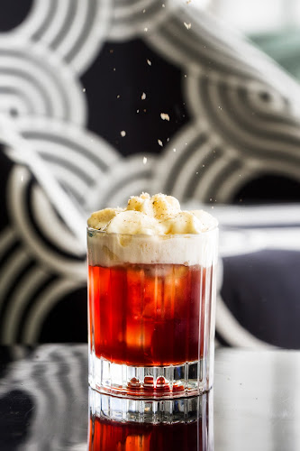 Rossio Gastrobar - Lisboa