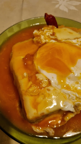 Kopas Cafe - Castelo Branco