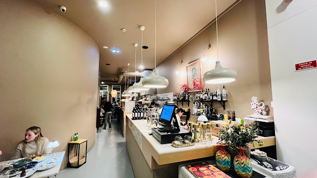 R. do Duque de Loulé 185, 4000-325 Porto