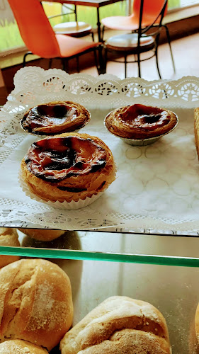 Lira Café Restaurante - Gastronomia e hotelaria