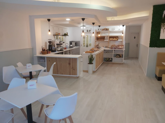 R. Gondivai 602, 4465-610 Leça do Balio