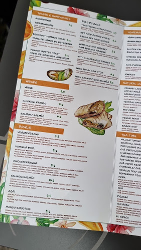 R. Dom Carlos I 20, 9060-051 Funchal