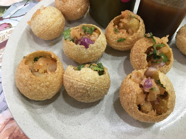 Rua do Forno do Tijolo 34, 1170-137 Lisboa