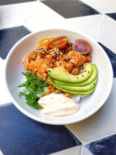 Opinii despre Vogue Café Porto în Porto - Gastronomia e hotelaria