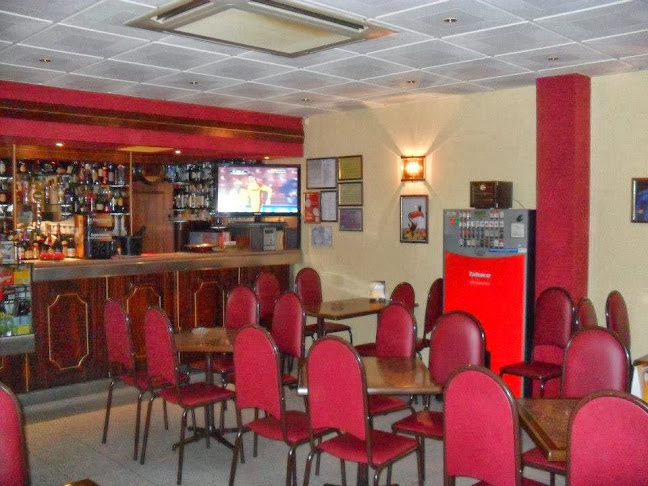 Praceta Dr. Manuel Pires Bento, 6000-123 Castelo Branco