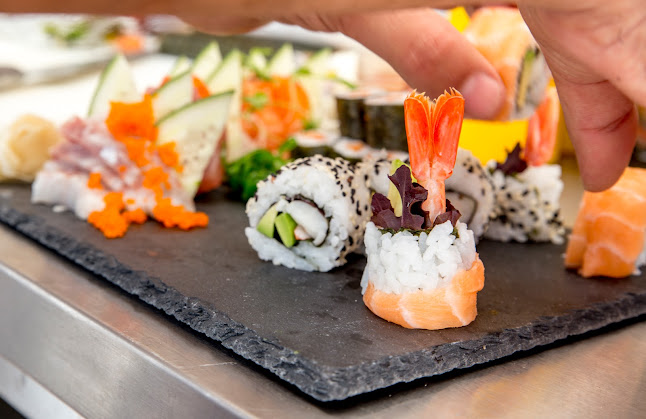 Opinii despre Voodoo Rooftop Bar în Albufeira - Gastronomia e hotelaria