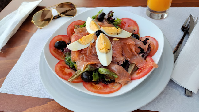 R. Arquitecto Marques da Silva 67, 4150-484 Porto