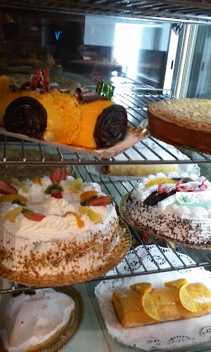 Martinique Velha - Gastronomia e hotelaria