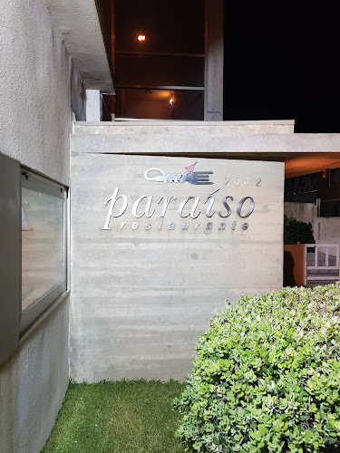 R. de Almeiriga Norte 2642, 4455-418 Perafita