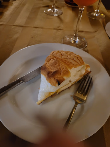 Colher d'Pau - Braga