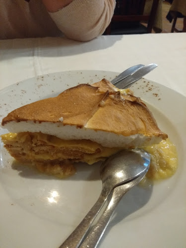 O Pão Saloio - Gastronomia e hotelaria