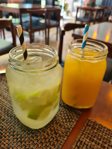 Comentarii opinii despre Dona Beĳa