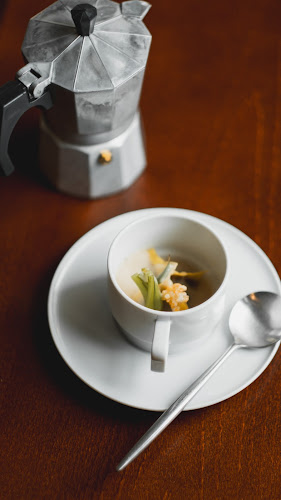 Comentarii opinii despre Norma