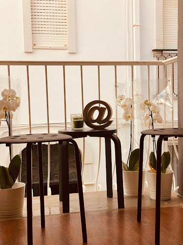 Comments and reviews of Elas Café