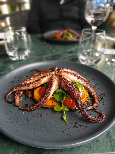 Comentarii opinii despre MIRCATTO