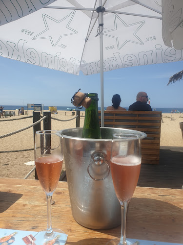 Ar d'Mar - Gastronomia e hotelaria