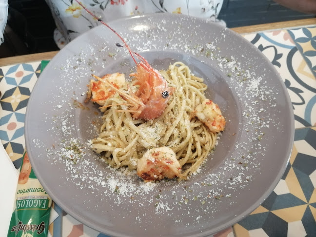 R. Pádua Correia 106, 4400-238 Vila Nova de Gaia