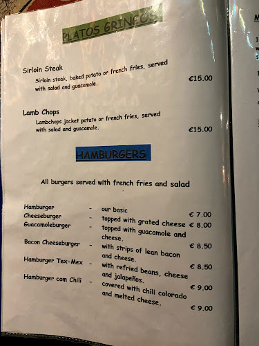 R. do Sol B2, Vilamoura, 8125-489 Quarteira