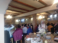 Opinii despre Quinta Fonte dos Namorados în Gouveia - Gastronomia e hotelaria