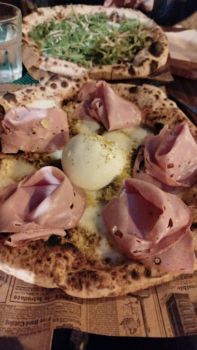 R. Maria 54, 1170-212 Lisboa