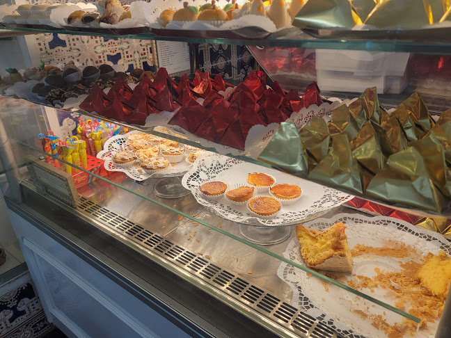 Café Nacional - restaurante - Gastronomia e hotelaria