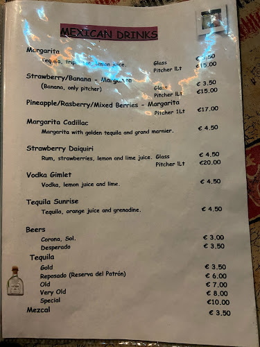 Opinii despre Rosas Cantina în Quarteira - Gastronomia e hotelaria